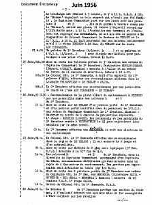 9eHUSSARDS- 1956-2- 0001